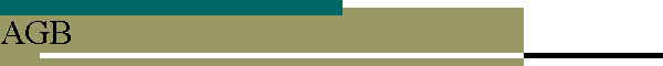 AGB