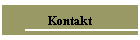 Kontakt