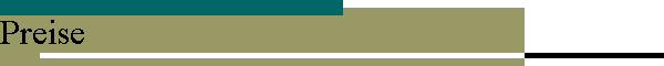 Preise